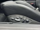 Porsche 718 - Photo 174113400