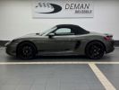 Porsche 718 - Photo 174113406