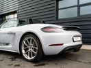 Porsche 718 - Photo 173459923