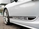 Porsche 718 - Photo 173459928