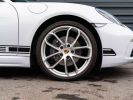 Porsche 718 - Photo 173459936