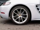 Porsche 718 - Photo 173459937