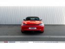 Porsche 718 - Photo 172327225