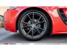 Porsche 718 - Photo 172327235