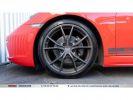 Porsche 718 - Photo 172327237