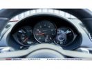 Porsche 718 - Photo 172327240