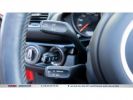 Porsche 718 - Photo 172327246