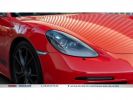 Porsche 718 - Photo 172327278