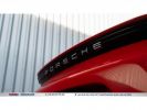 Porsche 718 - Photo 172327281