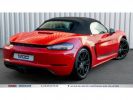 Porsche 718 - Photo 172327288