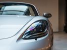 Porsche 718 - Photo 161833692