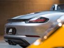 Porsche 718 - Photo 161833696