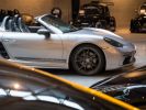 Porsche 718 - Photo 161833698