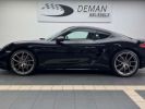 Porsche 718 Cayman - Photo 169941650