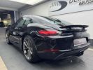 Porsche 718 Cayman - Photo 169941651