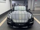 Porsche 718 Cayman - Photo 169941652