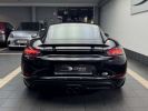 Porsche 718 Cayman - Photo 169941655