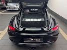 Porsche 718 Cayman - Photo 169941656