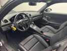 Porsche 718 Cayman - Photo 169941659