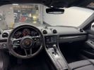 Porsche 718 Cayman - Photo 169941660