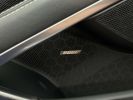 Porsche 718 Cayman - Photo 169941671