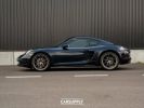 Porsche 718 Cayman - Photo 152993381