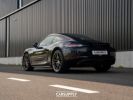 Porsche 718 Cayman - Photo 152993382