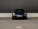 Porsche 718 Cayman - Photo 152993383