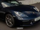 Porsche 718 Cayman - Photo 152993384