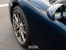 Porsche 718 Cayman - Photo 152993385