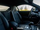 Porsche 718 Cayman - Photo 152993388