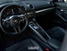 Porsche 718 Cayman - Photo 152993391