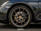 Porsche 718 Cayman - Photo 152993392