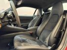 Porsche 718 Cayman - Photo 165175318