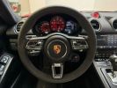 Porsche 718 Cayman - Photo 165175323