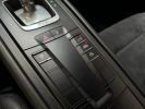 Porsche 718 Cayman - Photo 165175324