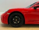 Porsche 718 Cayman - Photo 165175315