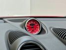 Porsche 718 Cayman - Photo 165175326