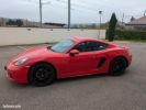 Porsche 718 Cayman - Photo 168804670