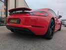 Porsche 718 Cayman - Photo 168804676