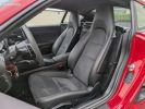 Porsche 718 Cayman - Photo 168804677