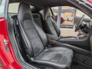 Porsche 718 Cayman - Photo 168804678