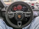 Porsche 718 Cayman - Photo 168804679