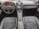 Porsche 718 Cayman - Photo 168804680