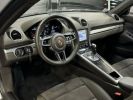 Porsche 718 Cayman - Photo 164483906