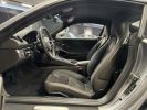 Porsche 718 Cayman - Photo 164483907