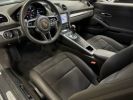 Porsche 718 Cayman - Photo 164483908