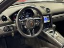 Porsche 718 Cayman - Photo 164483912