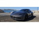 Porsche 718 Cayman - Photo 174354119