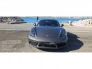 Porsche 718 Cayman - Photo 174354121